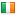 villedesaintlaurent.tel server is located in Ireland